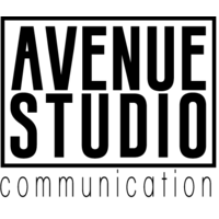 AVENUE STUDIO logo, AVENUE STUDIO contact details