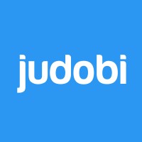 Judobi logo, Judobi contact details