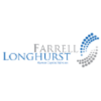 Farrell Longhurst Ltd logo, Farrell Longhurst Ltd contact details