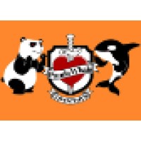 PandaWhale logo, PandaWhale contact details