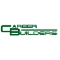 Career Builders Consulting logo, Career Builders Consulting contact details