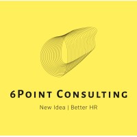 Six Point Consulting logo, Six Point Consulting contact details