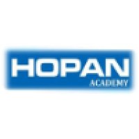 HOPAN ACADEMY SDN BHD logo, HOPAN ACADEMY SDN BHD contact details