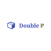 Double P Consulting logo, Double P Consulting contact details