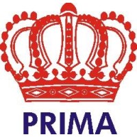 PT. Mahkota Prima logo, PT. Mahkota Prima contact details