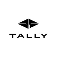 Tally Energy Services logo, Tally Energy Services contact details