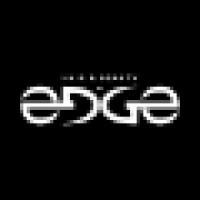 Beauty By EDGE logo, Beauty By EDGE contact details