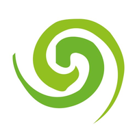 Koru Consultants logo, Koru Consultants contact details