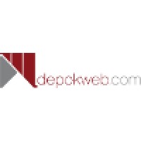 Depokwebcom logo, Depokwebcom contact details