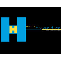 Design By Harold Hand LLC logo, Design By Harold Hand LLC contact details