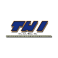 Trillium West Inc. logo, Trillium West Inc. contact details