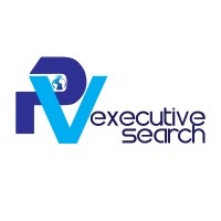 PV Executive Search Sdn Bhd logo, PV Executive Search Sdn Bhd contact details