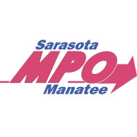 SARASOTA/MANATEE METROPOLITAN PLANNING ORGANIZATION logo, SARASOTA/MANATEE METROPOLITAN PLANNING ORGANIZATION contact details