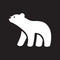 The Polar Bears logo, The Polar Bears contact details