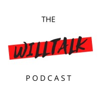 WillTalk logo, WillTalk contact details