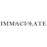 Immaculate Wardrobe logo, Immaculate Wardrobe contact details