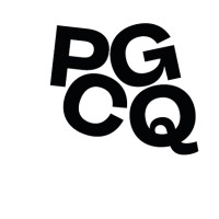 Pigeoncoq logo, Pigeoncoq contact details