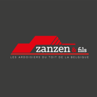 Paul Zanzen & Fils logo, Paul Zanzen & Fils contact details