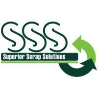 Recycle-SSS logo, Recycle-SSS contact details