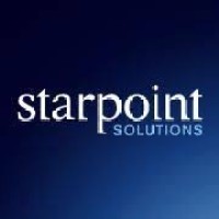 Starpoint Solutions LLC logo, Starpoint Solutions LLC contact details