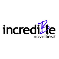 Incredible Novelties Inc logo, Incredible Novelties Inc contact details