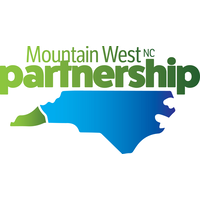 MountainWest Partnership logo, MountainWest Partnership contact details