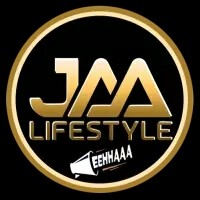 JAA LIFESTYLE logo, JAA LIFESTYLE contact details