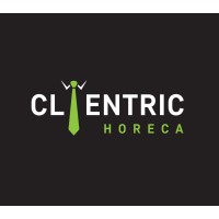 Clientric Ltd. logo, Clientric Ltd. contact details