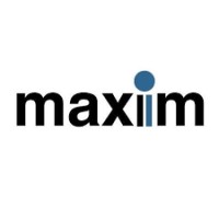 Maxim Holdings Sdn Bhd logo, Maxim Holdings Sdn Bhd contact details