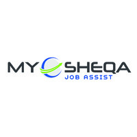 Job Assist Malaysia logo, Job Assist Malaysia contact details