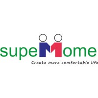 Xiamen Superhome Co.,Ltd logo, Xiamen Superhome Co.,Ltd contact details