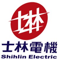 PT. Shihlindo Elektrik logo, PT. Shihlindo Elektrik contact details