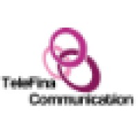 Telefina Communication Sdn Bhd logo, Telefina Communication Sdn Bhd contact details