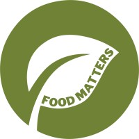 Food Matters Malaysia logo, Food Matters Malaysia contact details