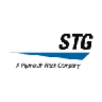 Shared Technology Group logo, Shared Technology Group contact details