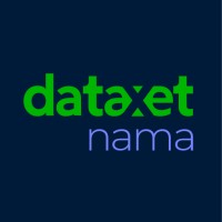 Dataxet.nama logo, Dataxet.nama contact details