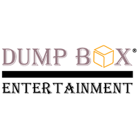 Dumpbox Entertainment logo, Dumpbox Entertainment contact details