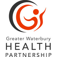 Greater Waterbury Health Partnership logo, Greater Waterbury Health Partnership contact details