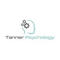 Tanner Psychology logo, Tanner Psychology contact details