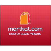 martkat logo, martkat contact details