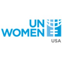 UNWOMENUSA North Carolina Chapter logo, UNWOMENUSA North Carolina Chapter contact details