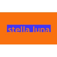 Stella Luna - Singapore logo, Stella Luna - Singapore contact details