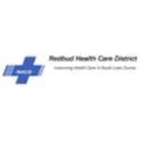 Redbud Health Care District logo, Redbud Health Care District contact details