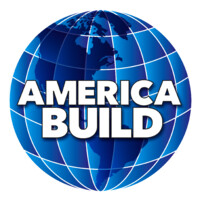 America Build Technology logo, America Build Technology contact details