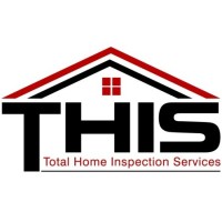 Total Home Inspection Services logo, Total Home Inspection Services contact details