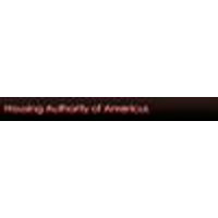 Americus Housing Authority logo, Americus Housing Authority contact details