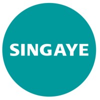 Singaye Household logo, Singaye Household contact details