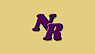 North Royalton City School District logo, North Royalton City School District contact details