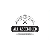 All Assembled LLC logo, All Assembled LLC contact details