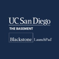 The Basement UC San Diego logo, The Basement UC San Diego contact details